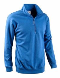FELPA UNISEX